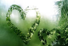 熊猫直播平台-唯一性，当伦纳德化身关键先生，湖人的横扫不再只是比分