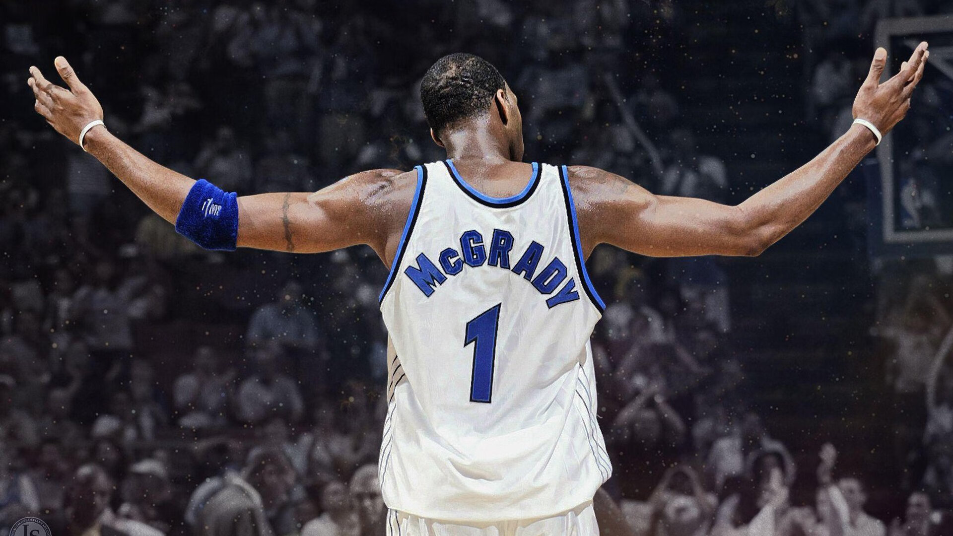 绝杀的艺术，从尤文到西决，英雄总在生死间诞生