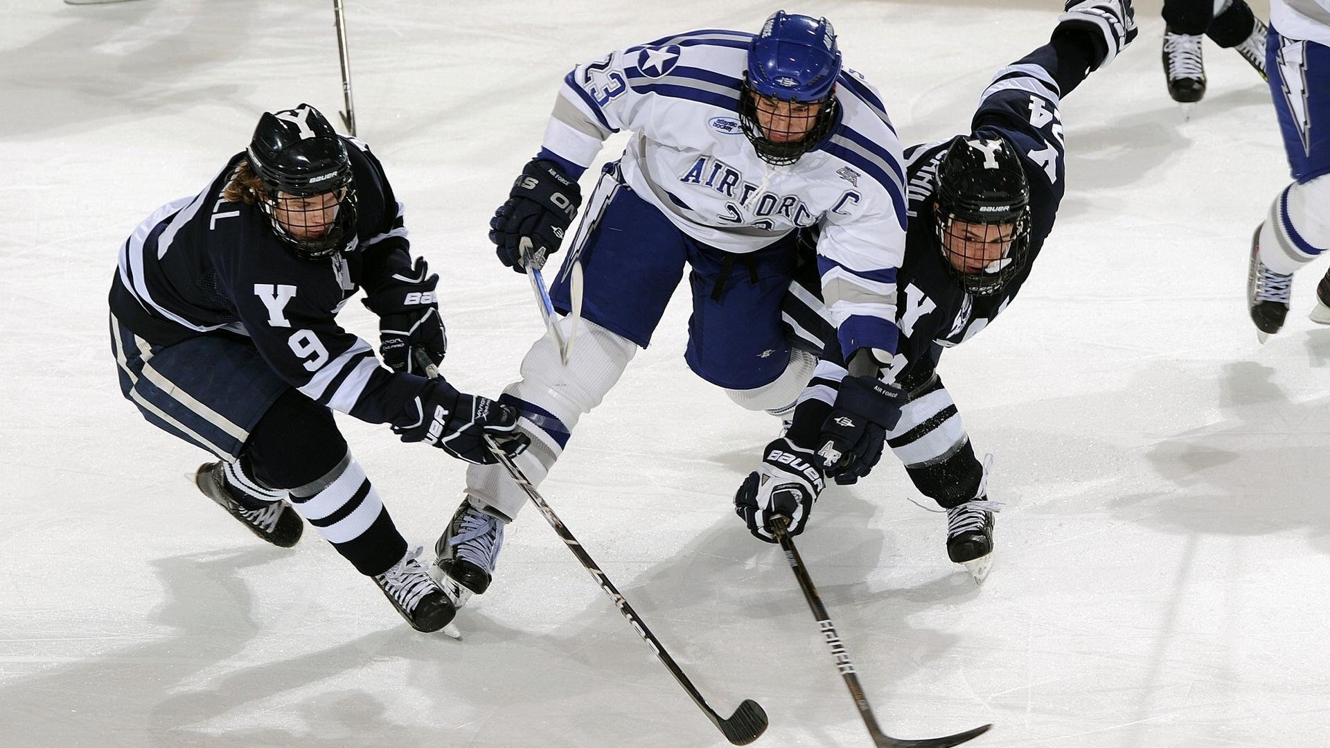 魔术封锁森林狼，范弗利特成为关键先生
