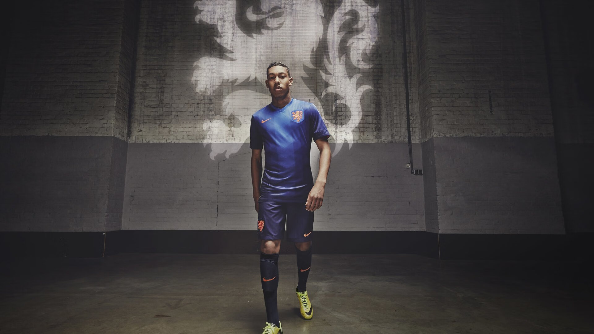 魔术封锁森林狼，范弗利特成为关键先生