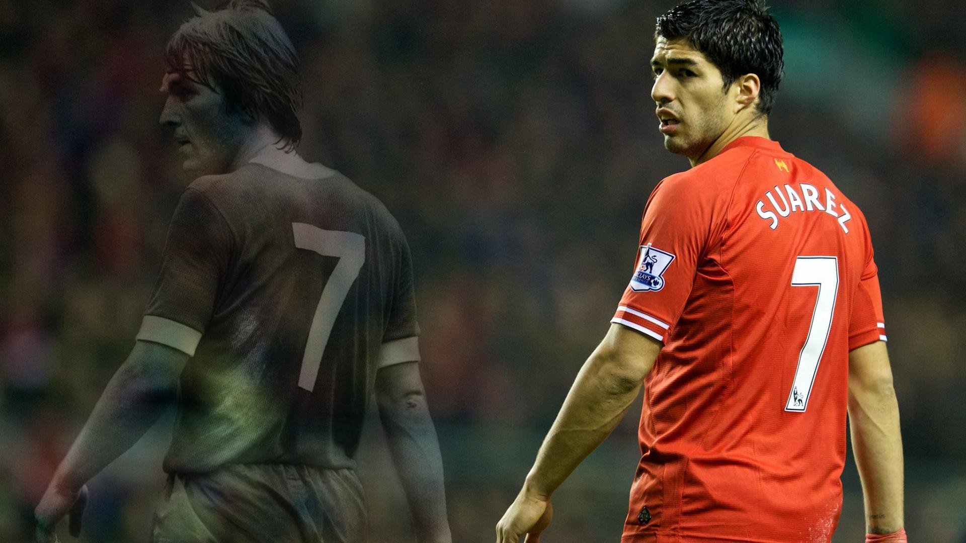 红蓝风暴席卷南美，卡塞米罗一锤定音，巴萨式传控终结乌拉圭铁血防线