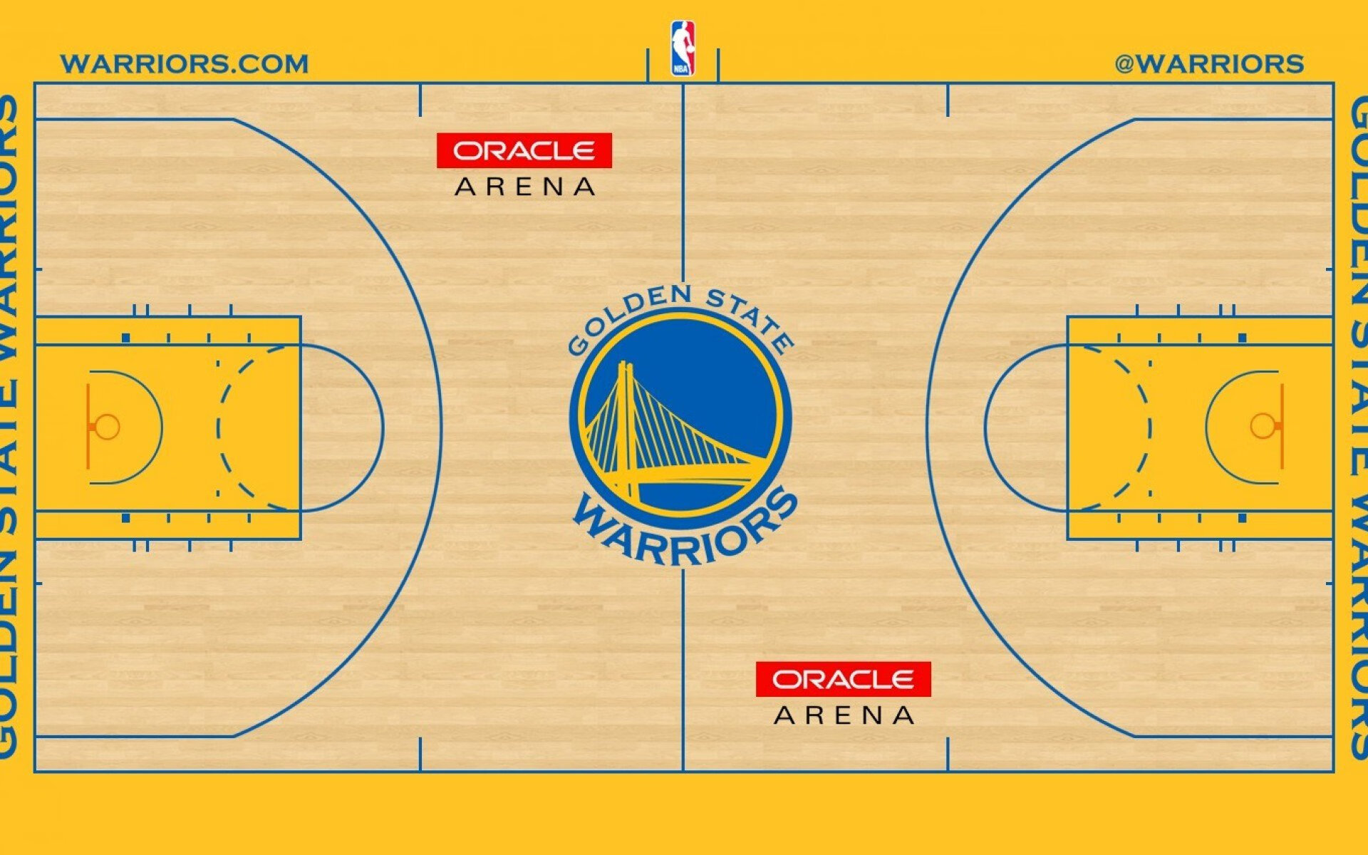 波斯铁骑的逆袭，卡拉斯科无解之谜与伊朗的战术革命