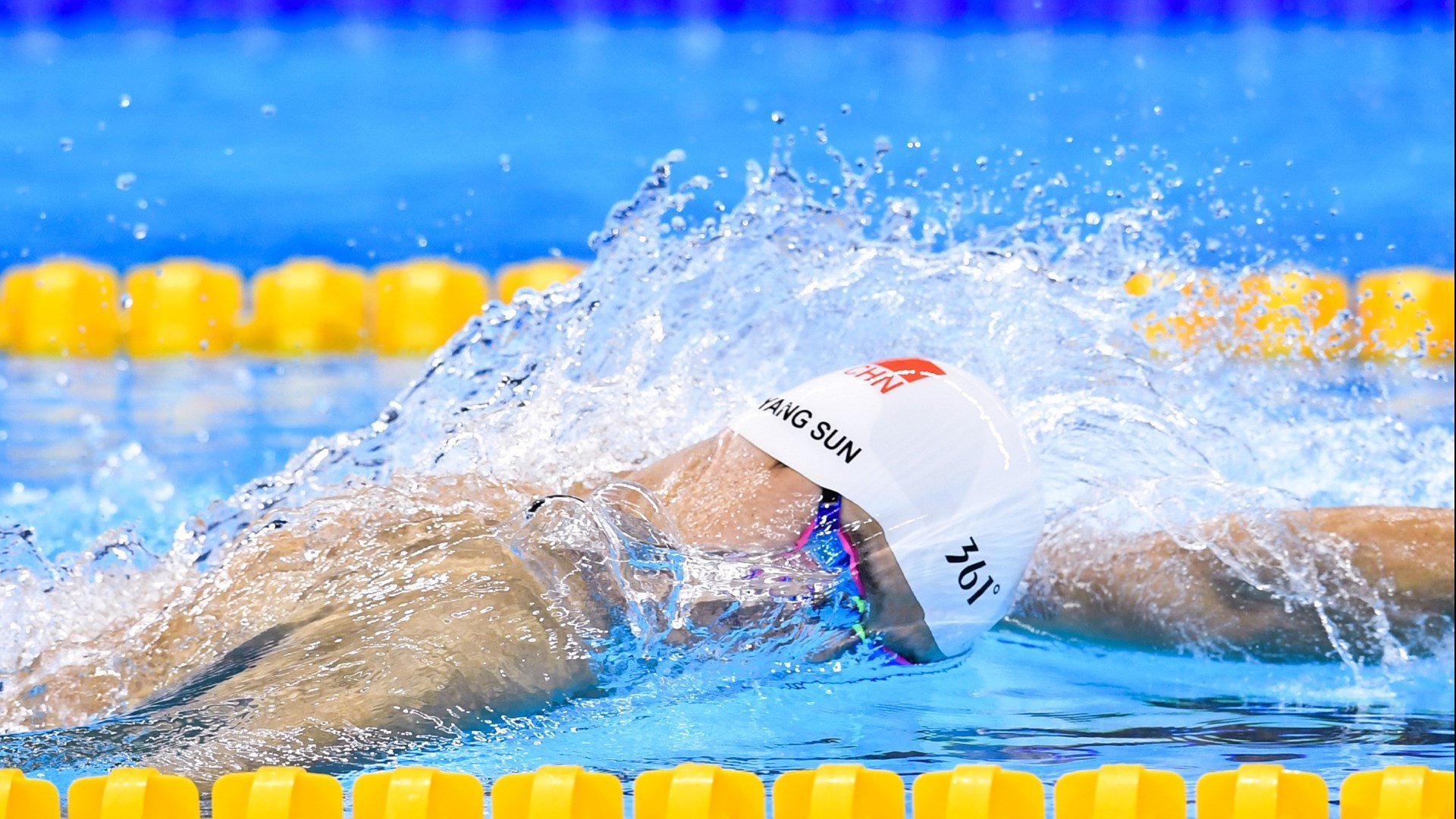 萨拉赫爆发难挽狂澜，克罗地亚强势拿下摩洛哥展现战术韧性