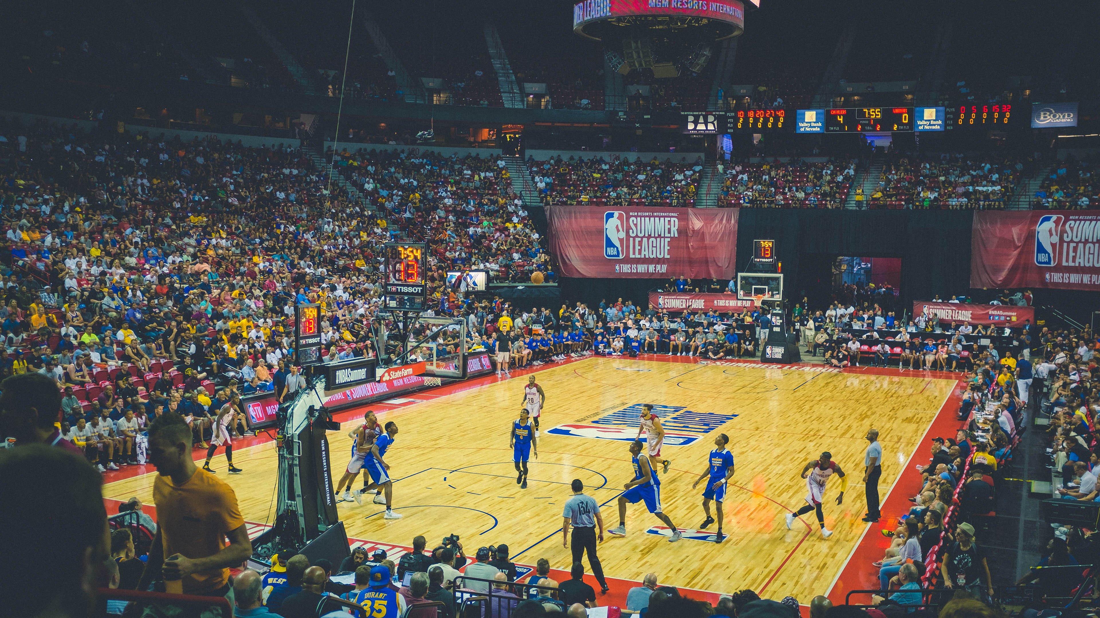 单节风暴！吉林队狂飙拉开步行者，班凯罗化身关键先生定乾坤