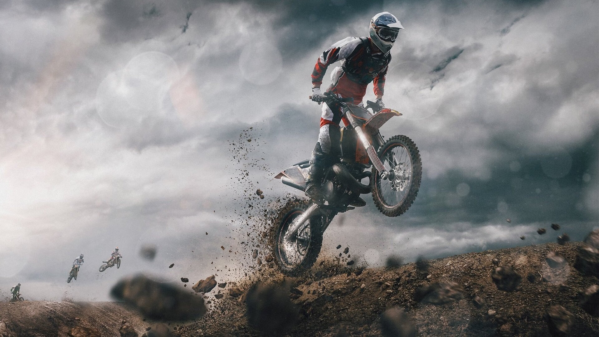 世界排名争夺战焦点战，尼克斯主场斩落老鹰，季后赛卡位战白热化