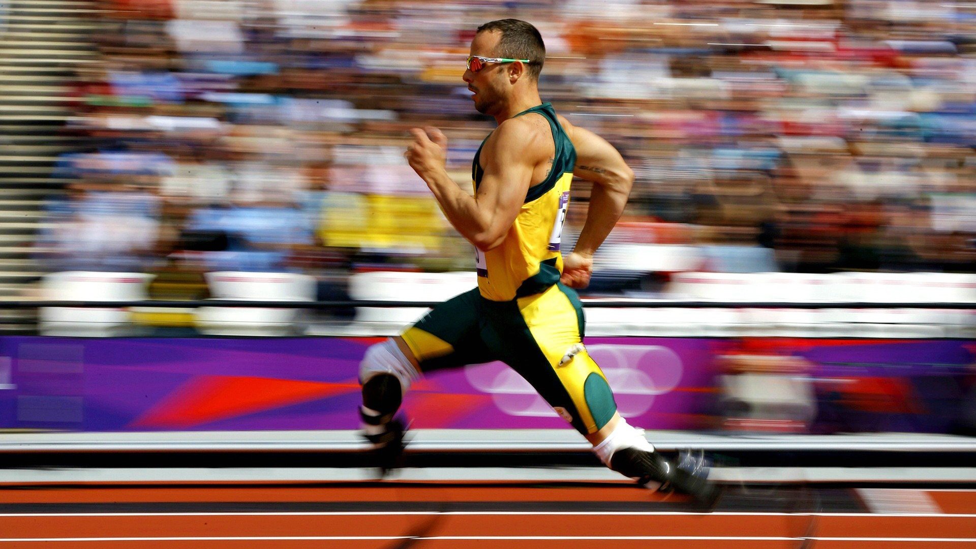 冰火交织的传奇，从吉林压哨绝杀到杜兰特的世界杯接管