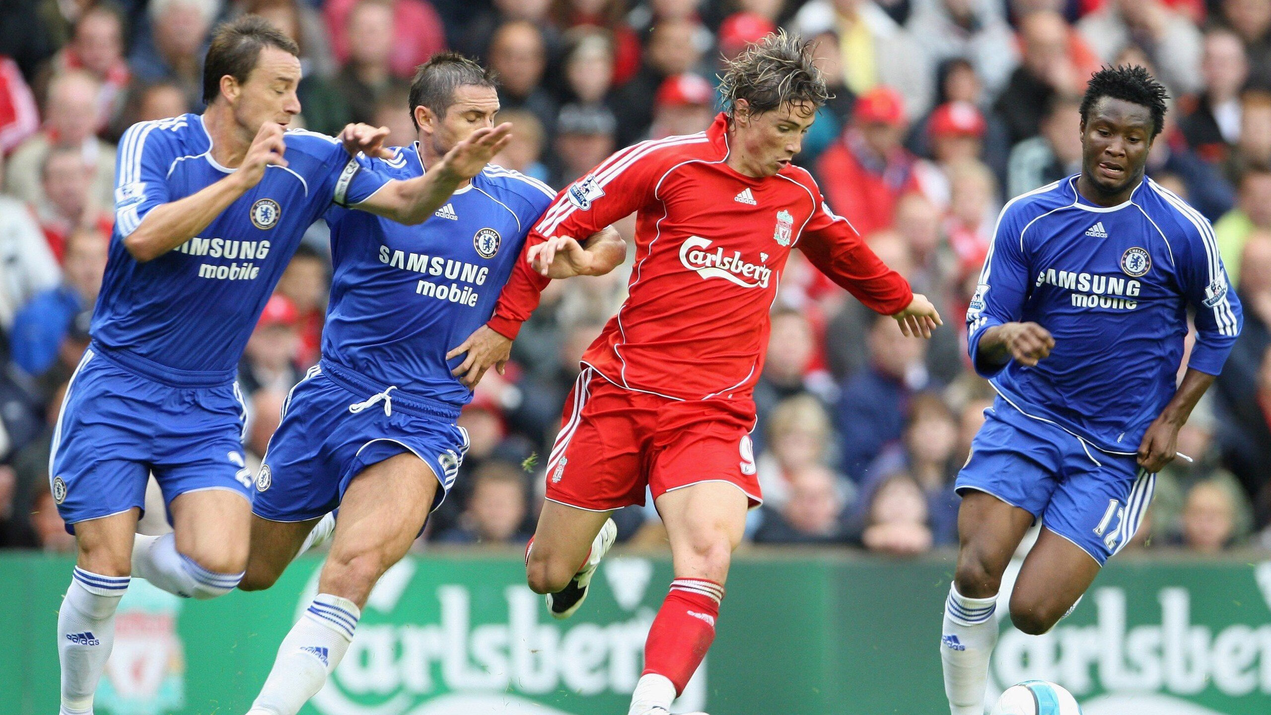 冰火交织的传奇，从吉林压哨绝杀到杜兰特的世界杯接管