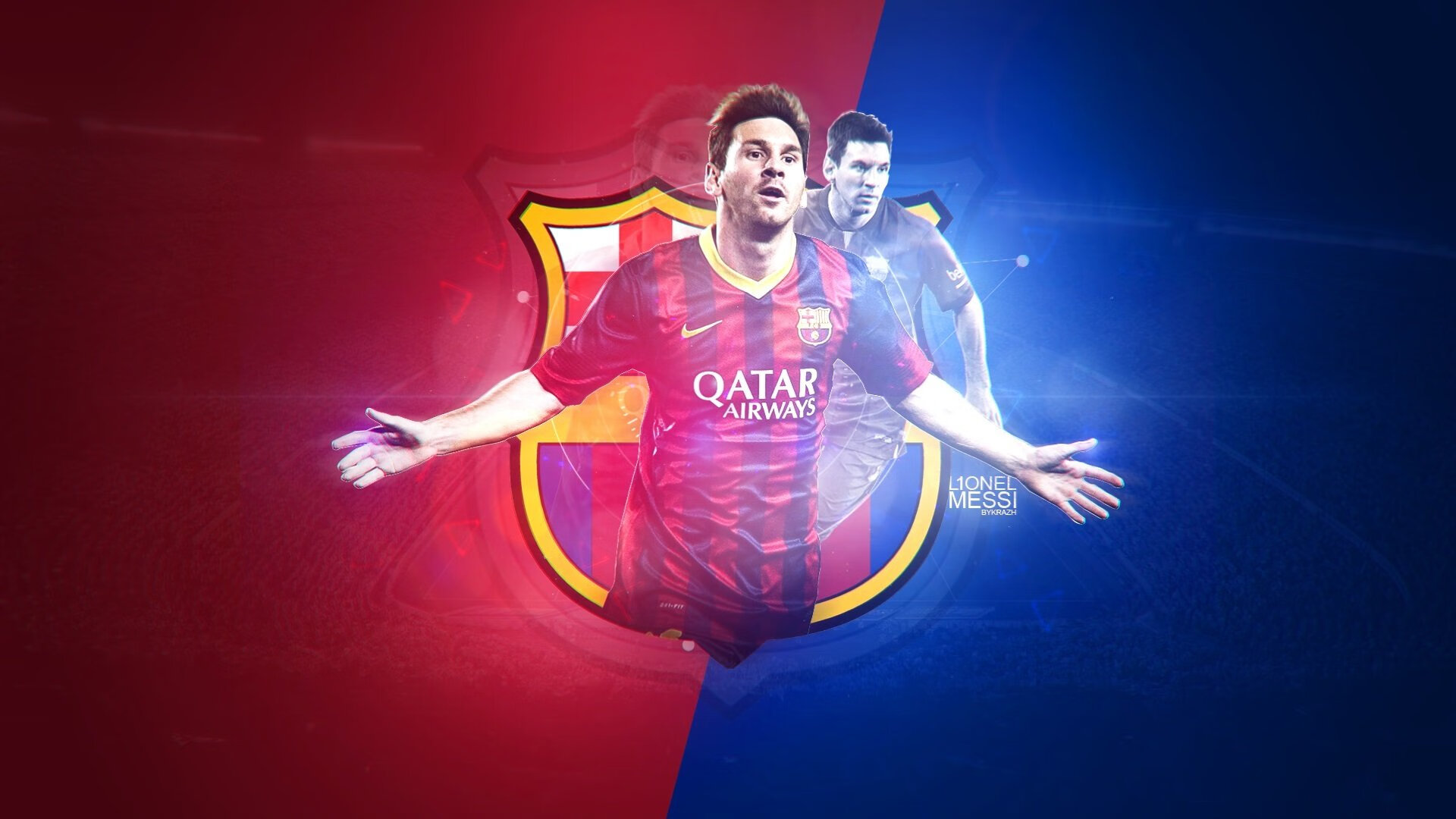 奥运周期关键战焦点战，深圳队狂胜灰熊背后的战略启示