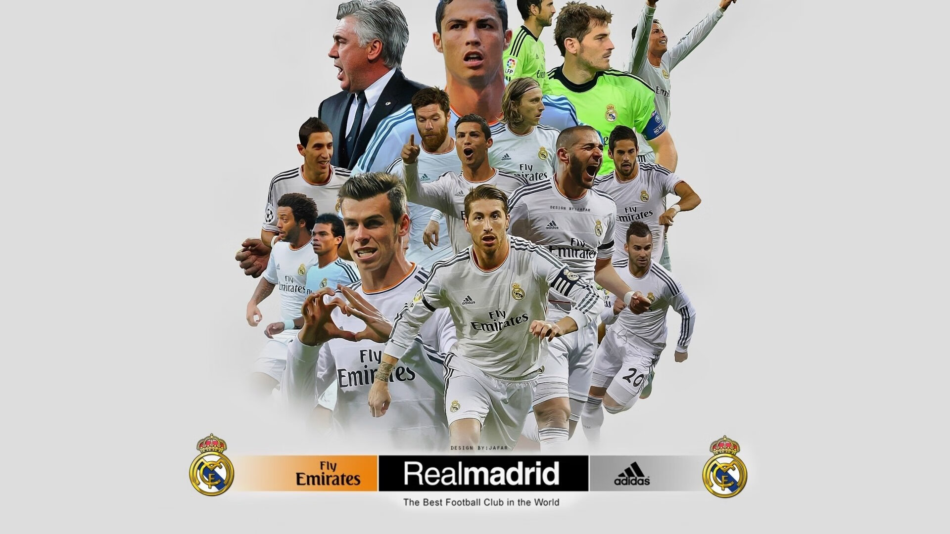 跨界传奇，当NBA总决赛之夜遇见大场面先生阿圭罗