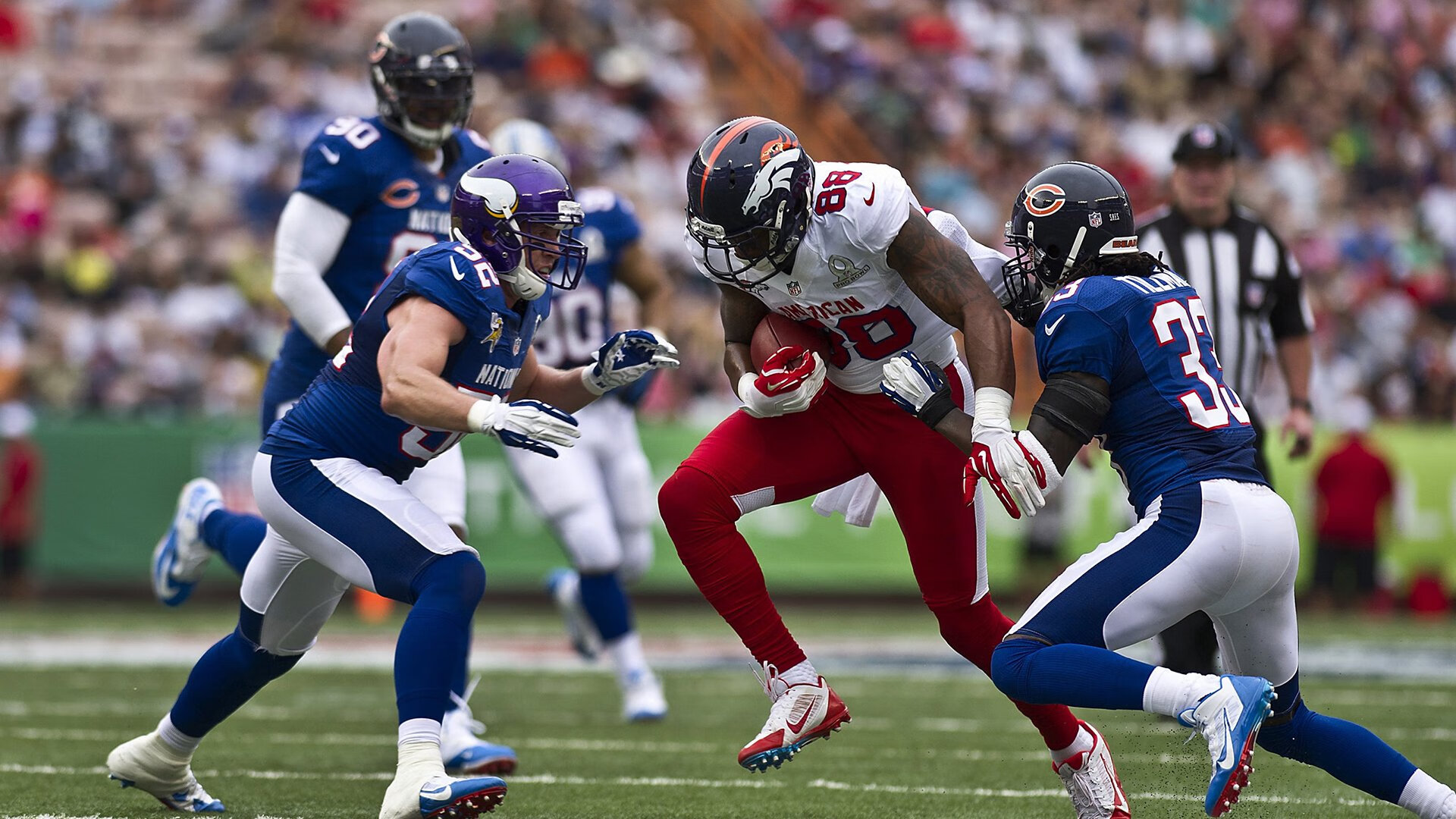 北非风暴席卷欧罗巴，布鲁诺关键一击，摩洛哥足球改写历史叙事