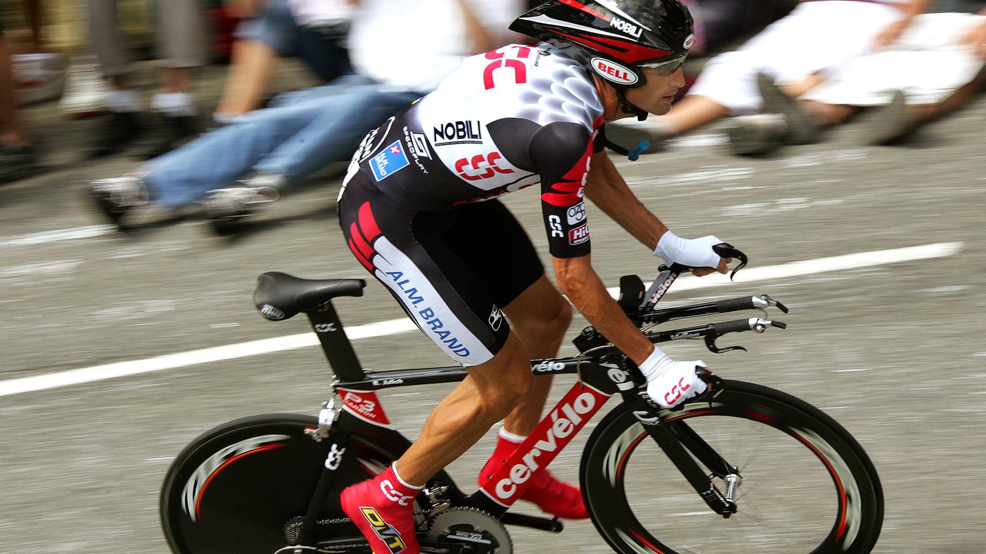 新王登基！拉梅洛末节狂飙接管焦点战，掘金客场制霸广厦锁定关键胜局