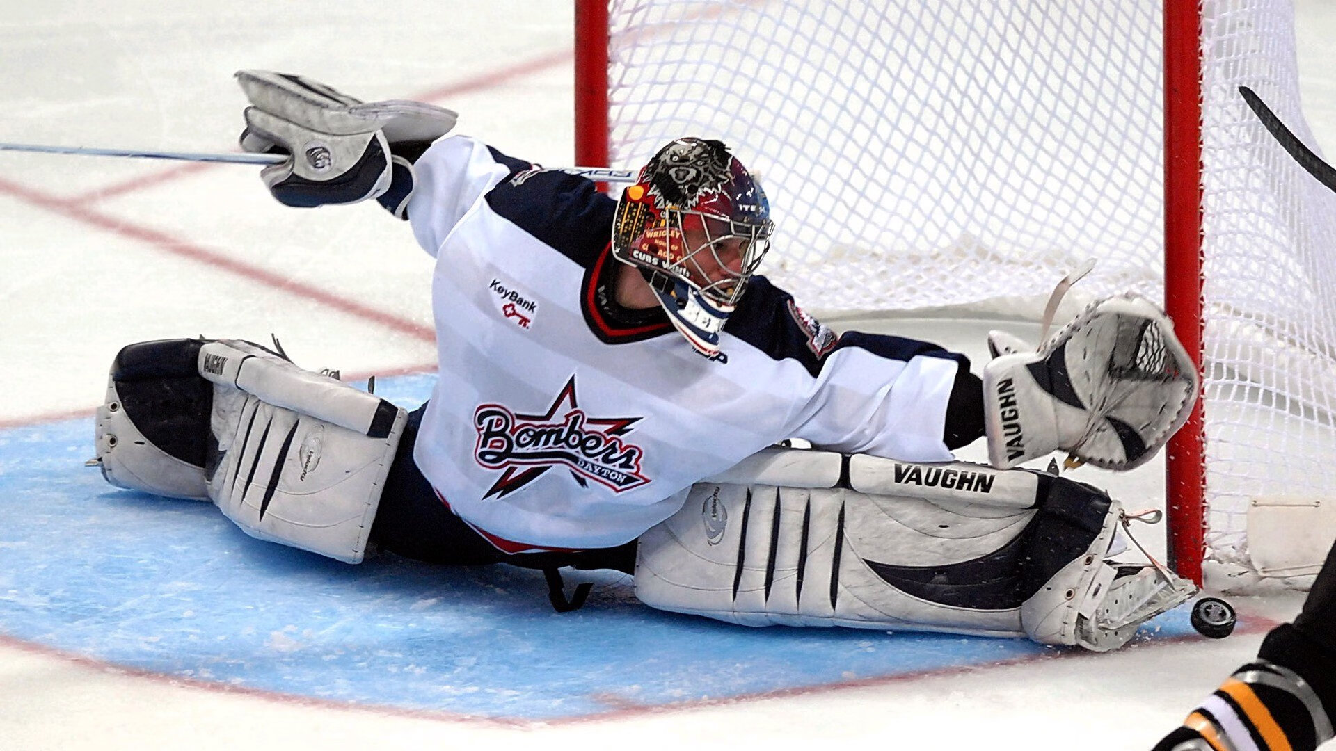 魔术踏平新疆队，西亚卡姆成为关键先生