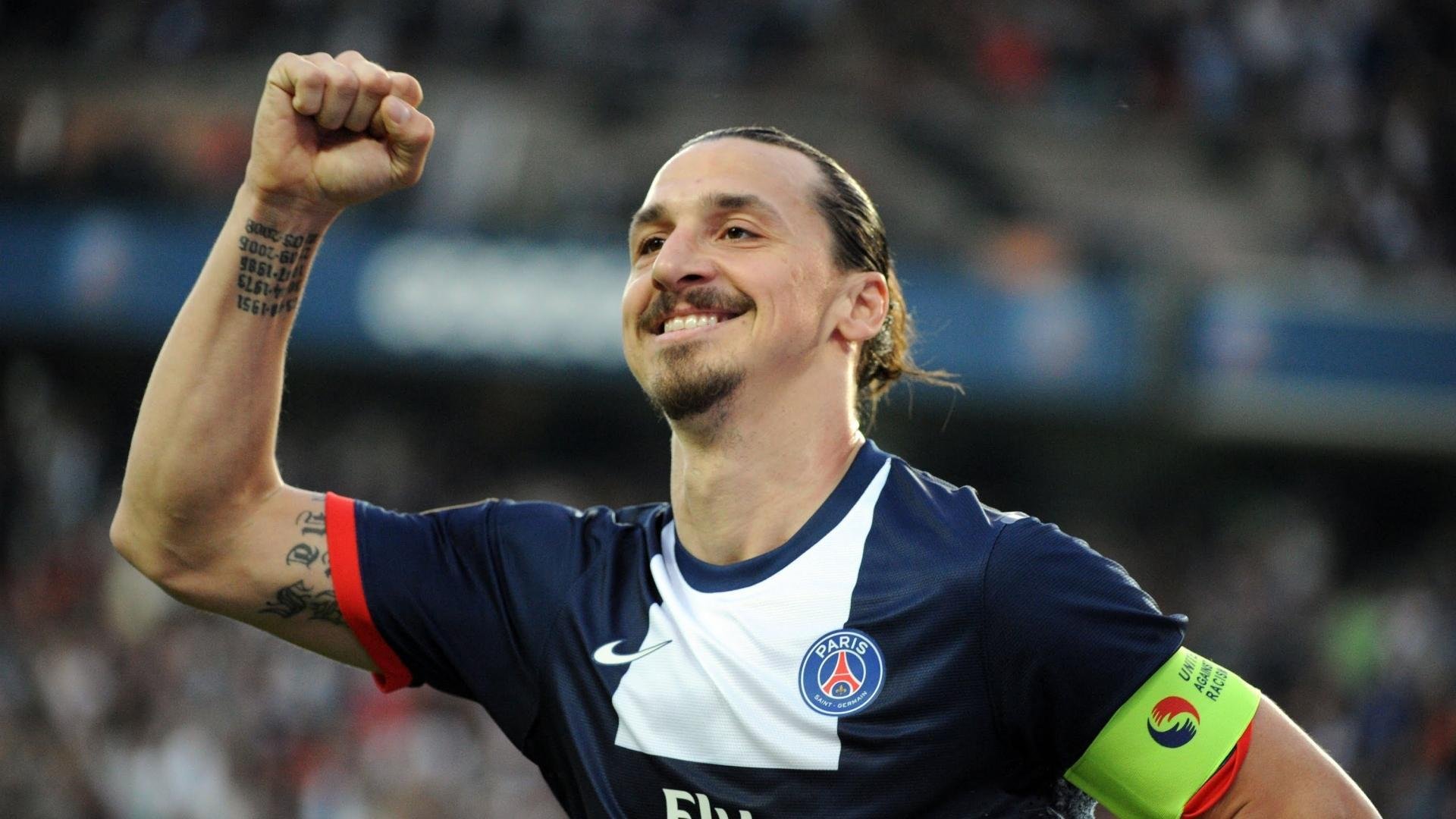 魔术踏平新疆队，西亚卡姆成为关键先生