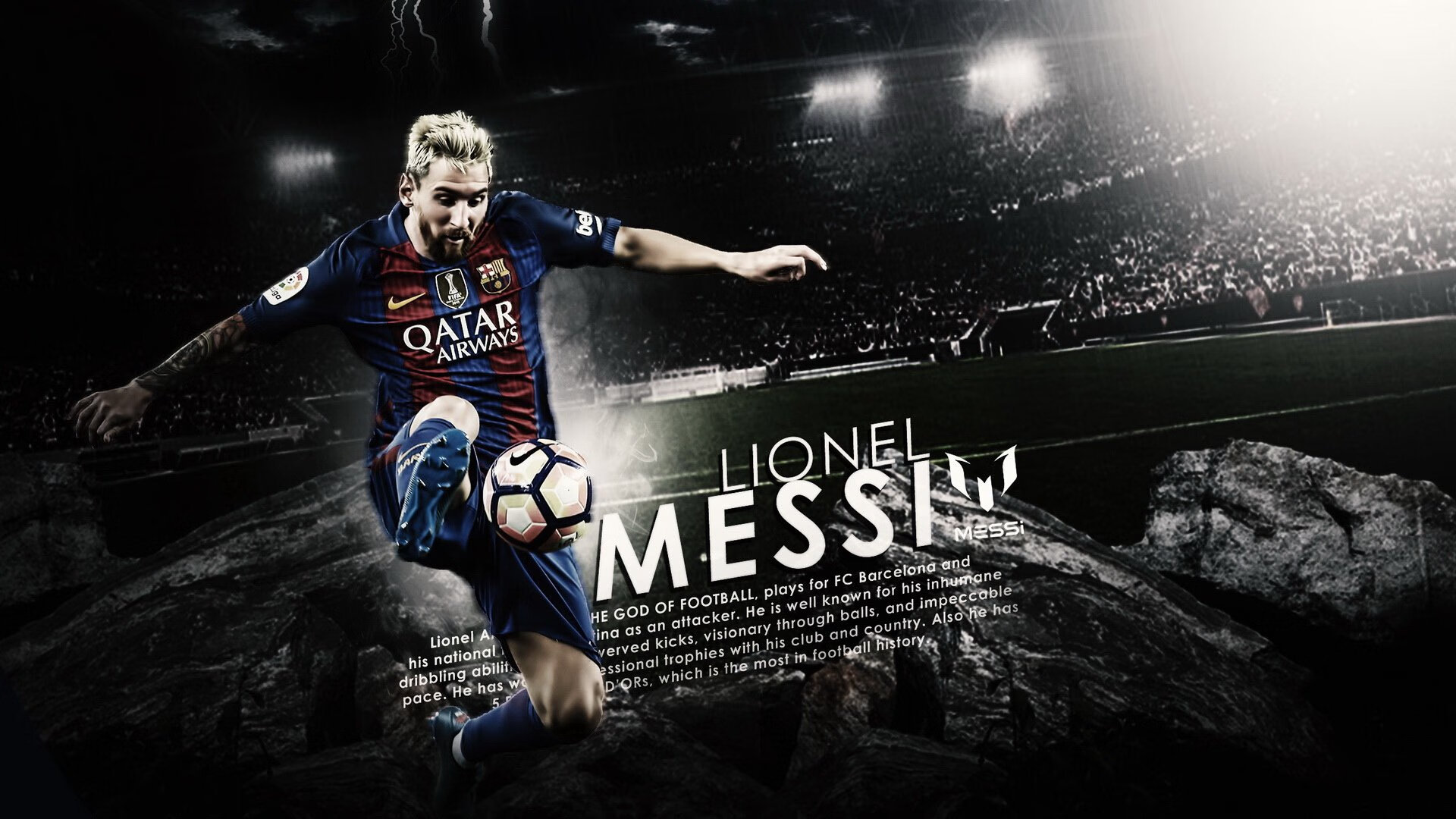 赛道与球场，当F1年度争冠焦点战遇上开拓者击溃广厦