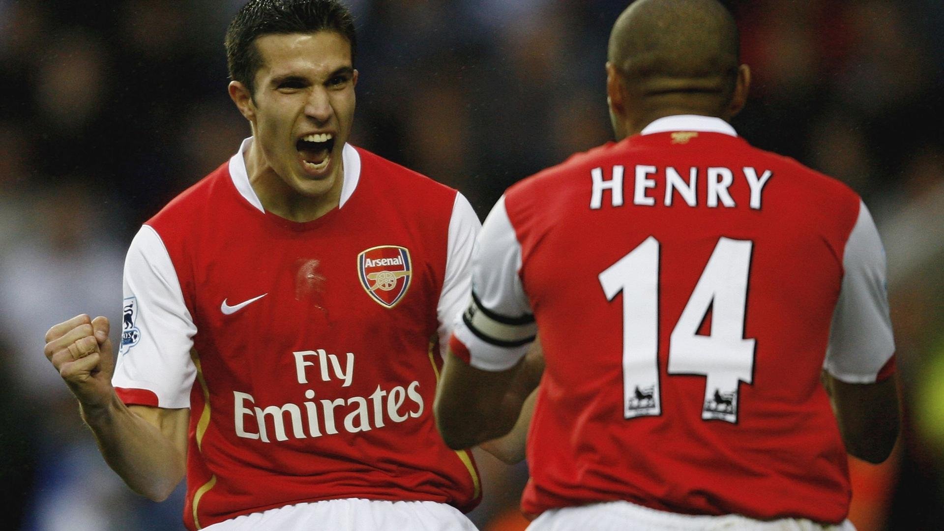 从枫叶国加时绝杀到C罗关键先生，体育竞技中唯一性的双重奏鸣