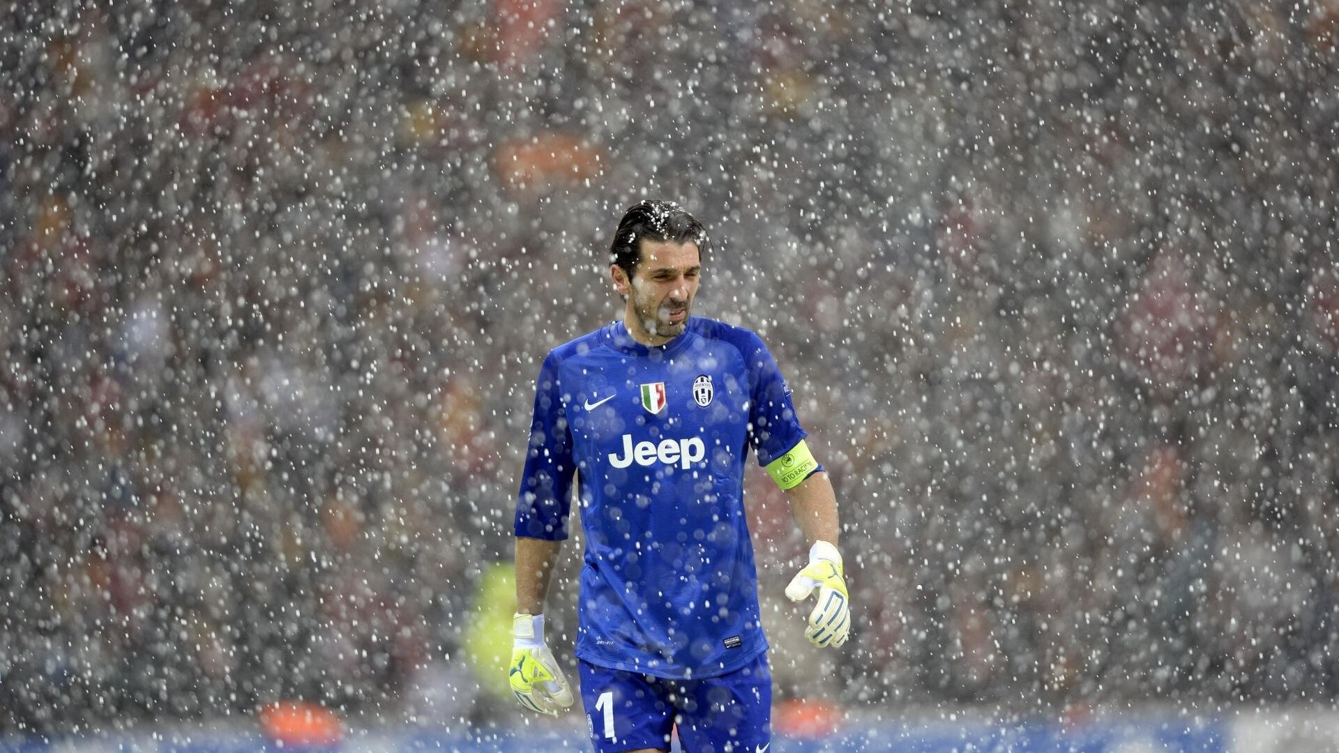 羽坛新格局，印尼队横扫丹麦，黄鸭组合状态火热预示国羽新挑战