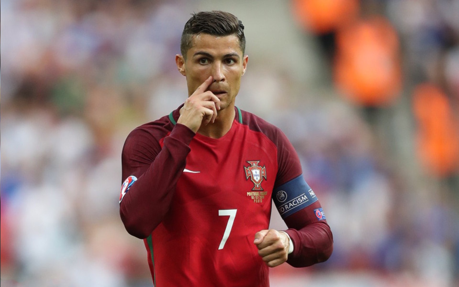 阿尔瓦雷斯独造三球闪耀全场，里昂3-0轻取摩洛哥球队展现欧陆实力差距