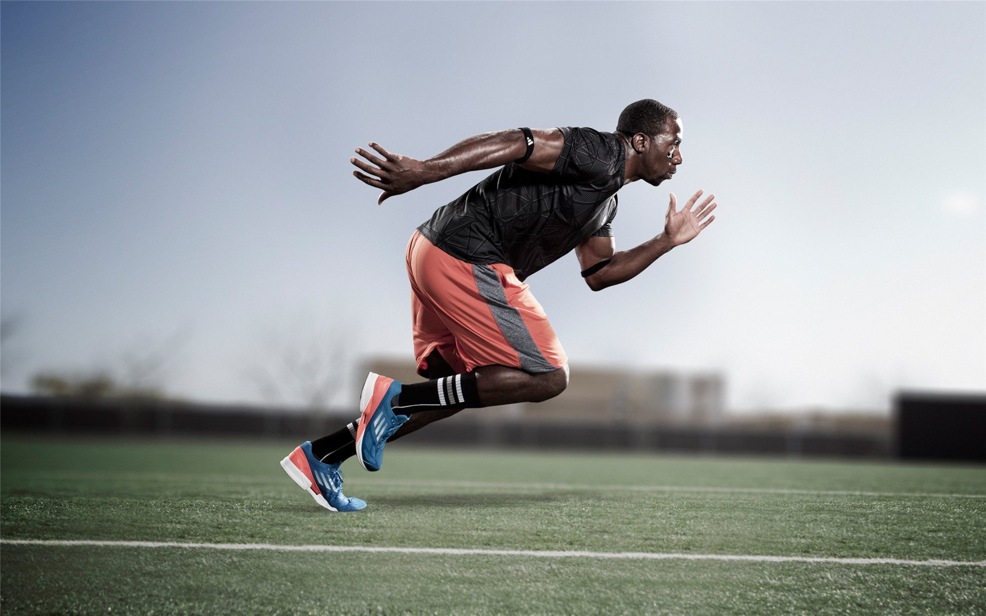 绿茵场与乒乓台的双重奏，奥地利逆转英格兰，林高远统治全场