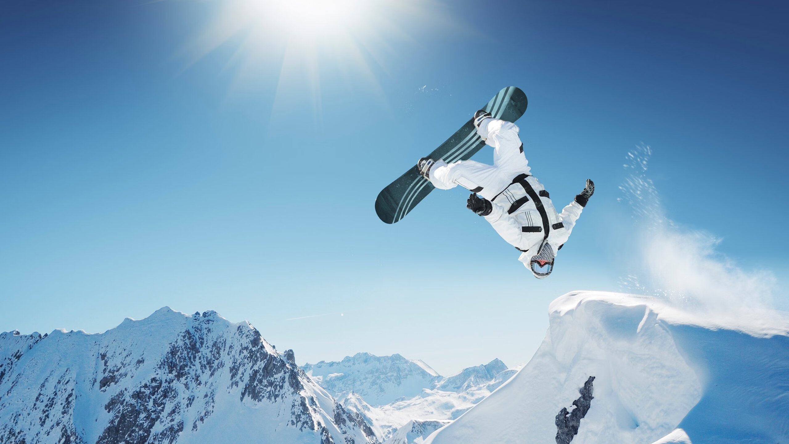 门迪的叹息之墙，韩国如何以瑞士精度完成战术碾压