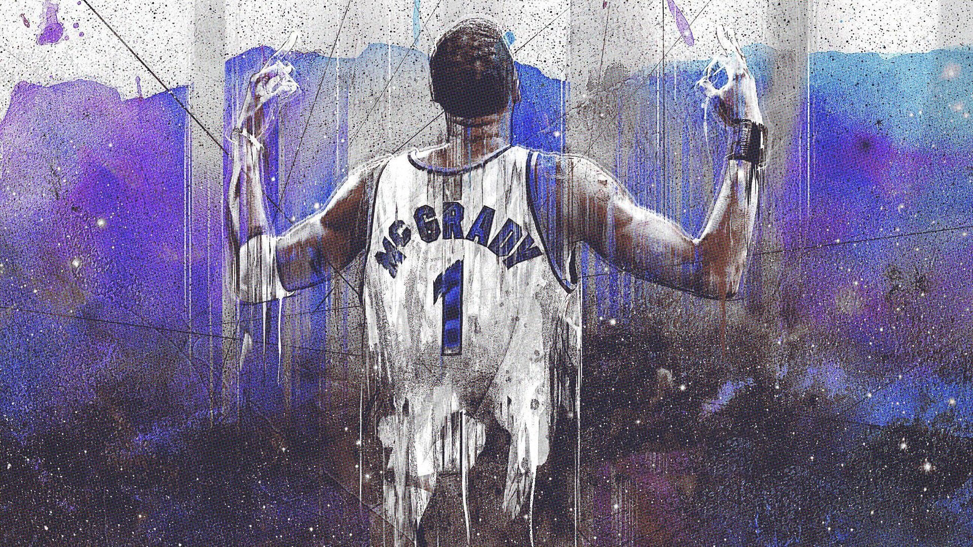 鹈鹕逆转山西队，浓眉哥带队取胜的战术与精神双重奏