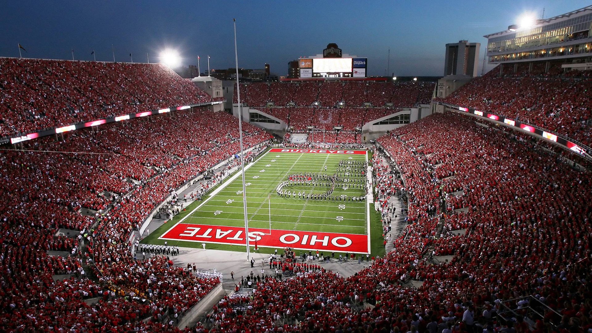 战术碾压与纪录之夜，德国战车轰鸣，德布劳内书写新篇