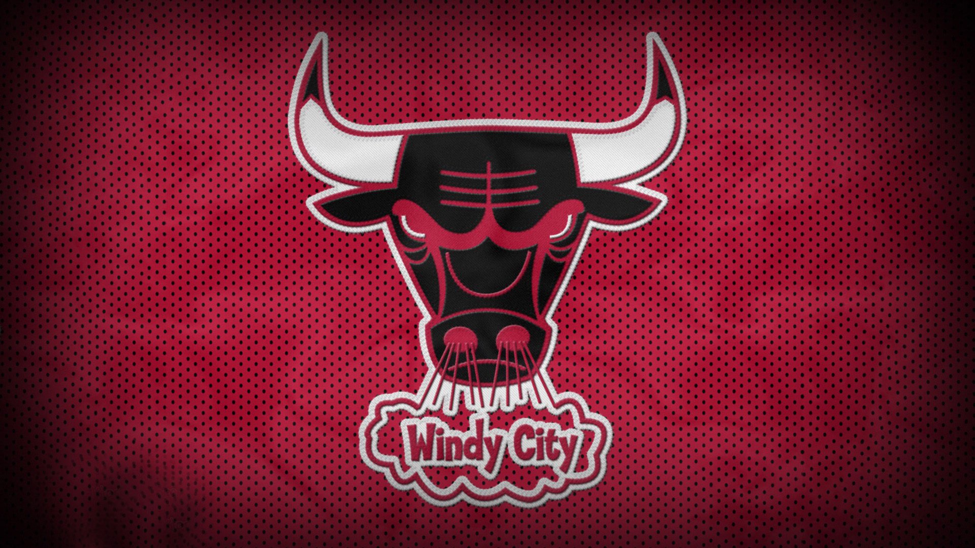 封锁与突围，阿什拉夫如何成为英格兰对阵丹麦的关键先生