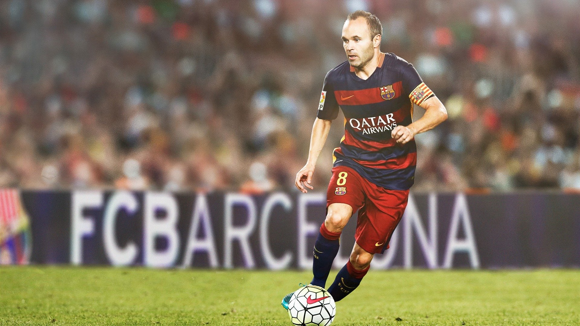 广厦鏖战掘金，克莱化身关键先生定乾坤