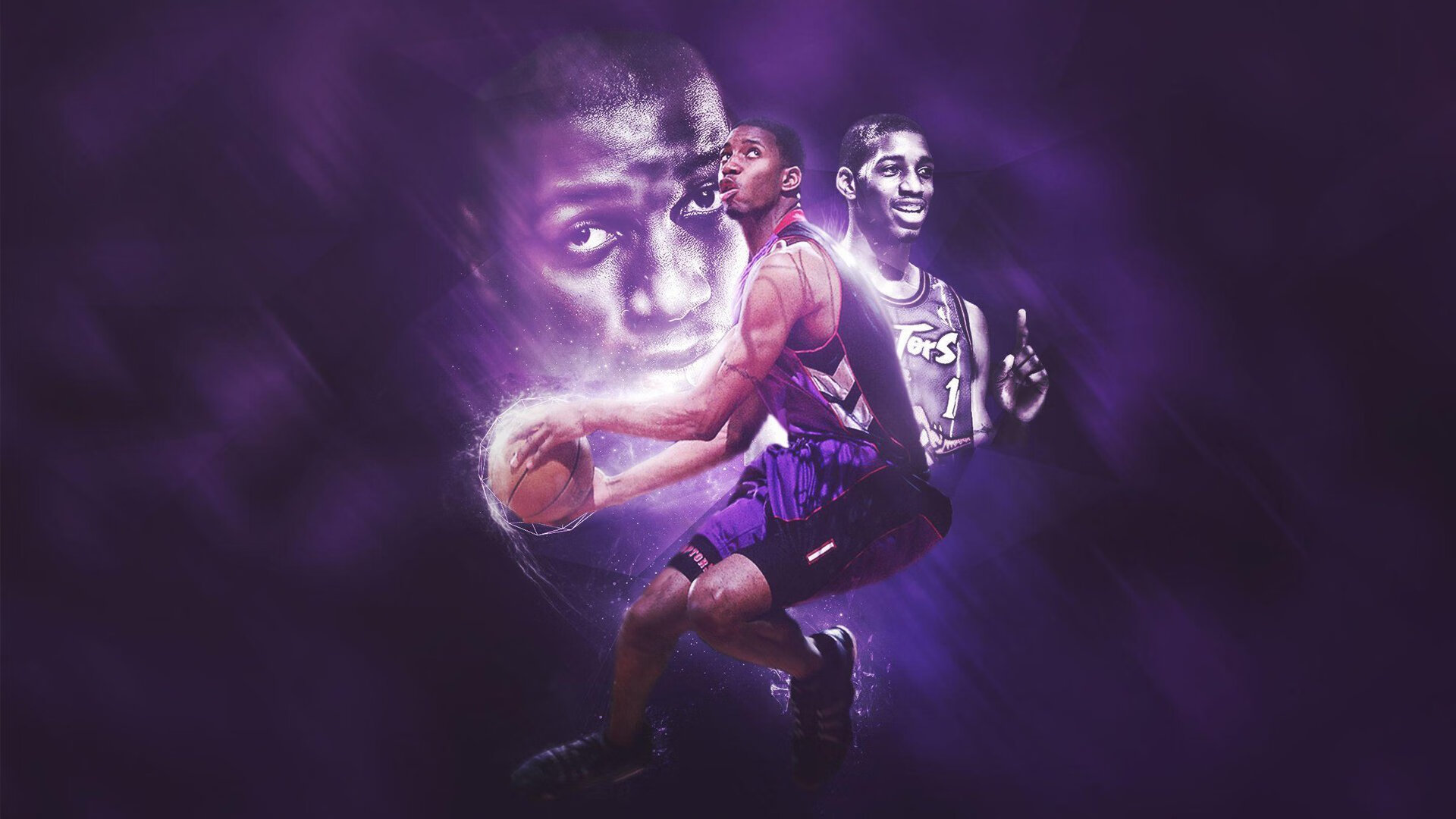 教科书般的表现，黄喜灿如何照亮NBA季后赛之夜