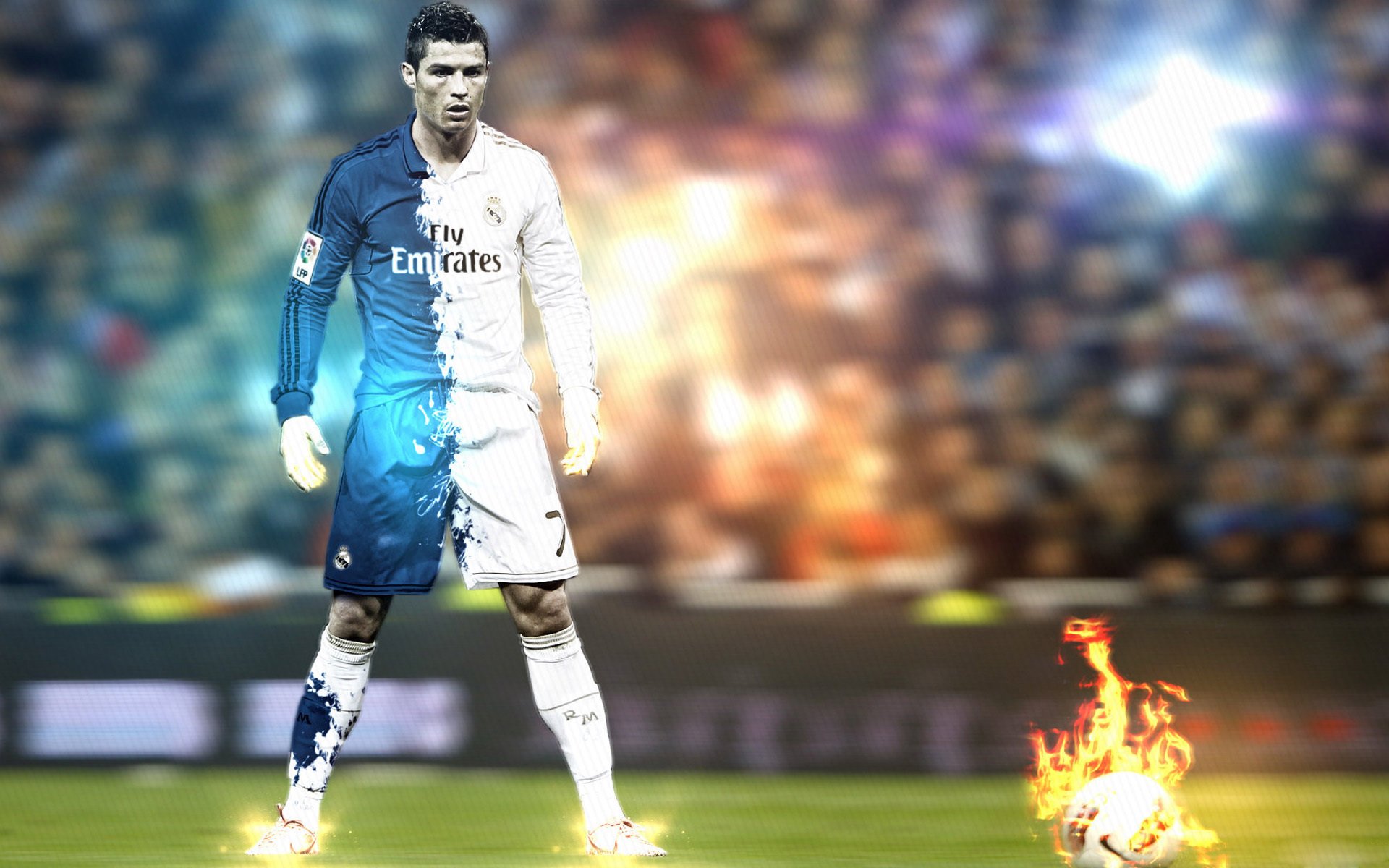 奇才节奏掌控步行者，西亚卡姆全场最佳无争议