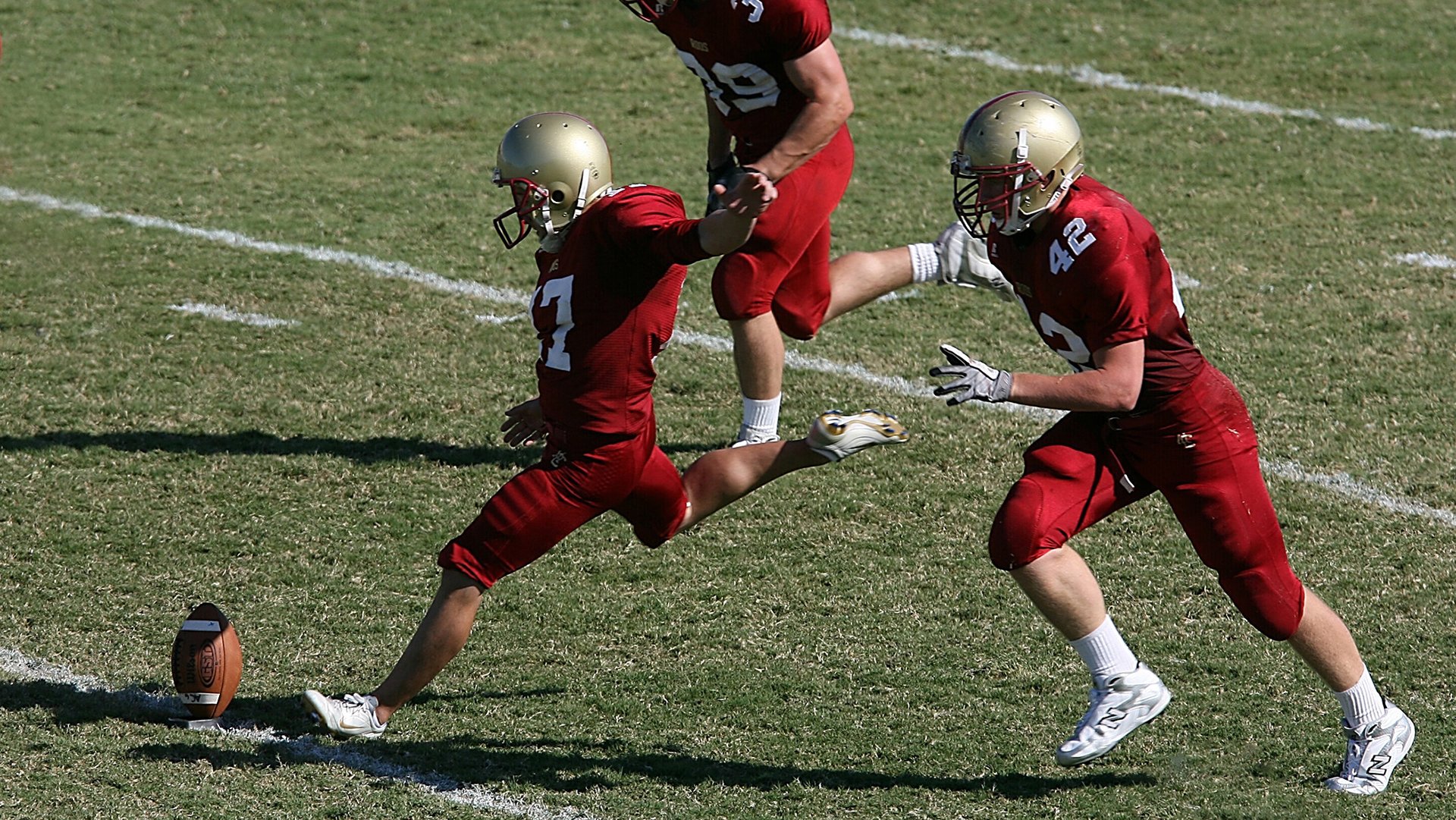 雷霆狂胜独行侠，布伦森关键进球定乾坤