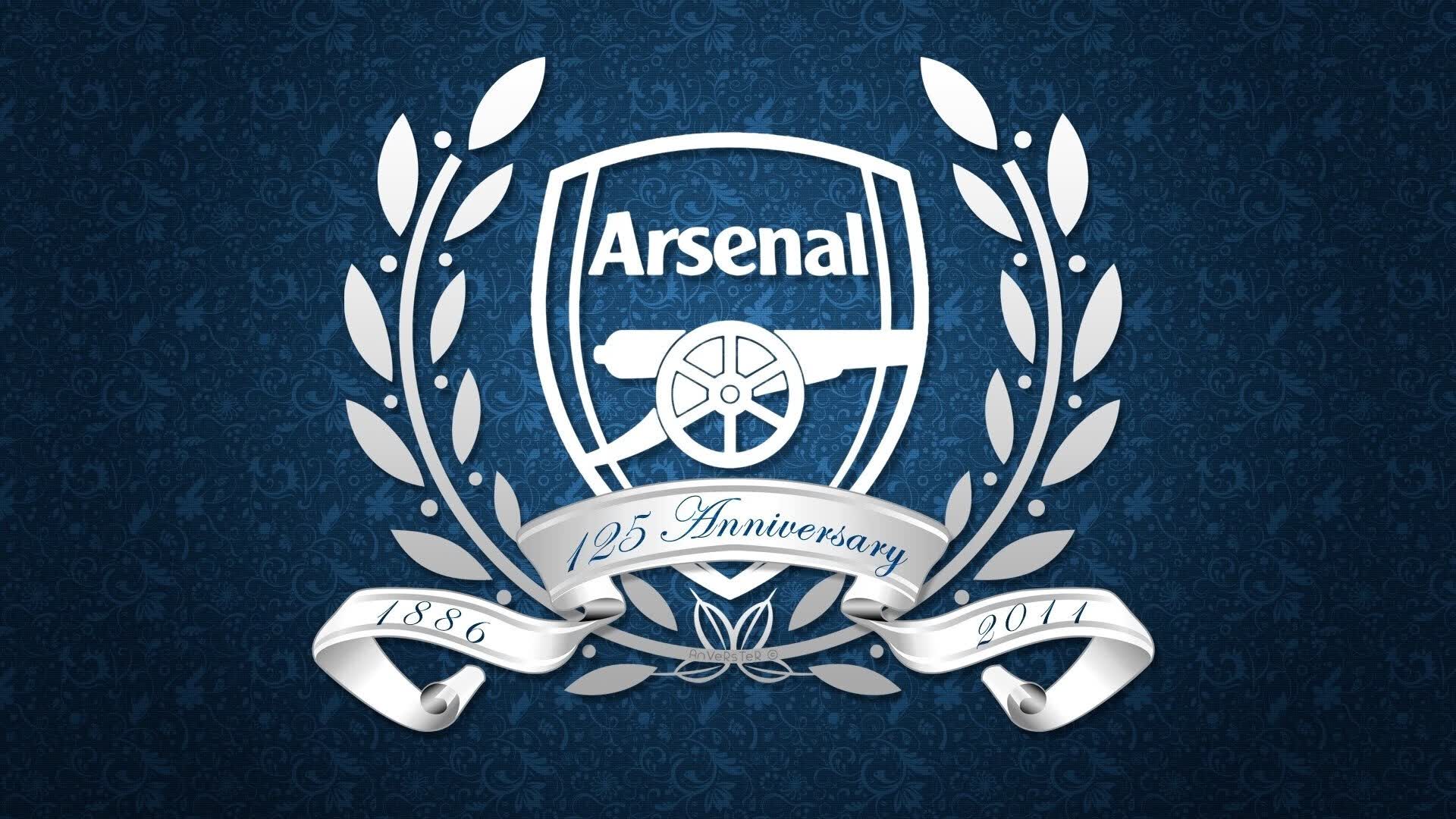 独擎闽旗,王哲林用一场王者归来,宣告福建队的不屈与唯一