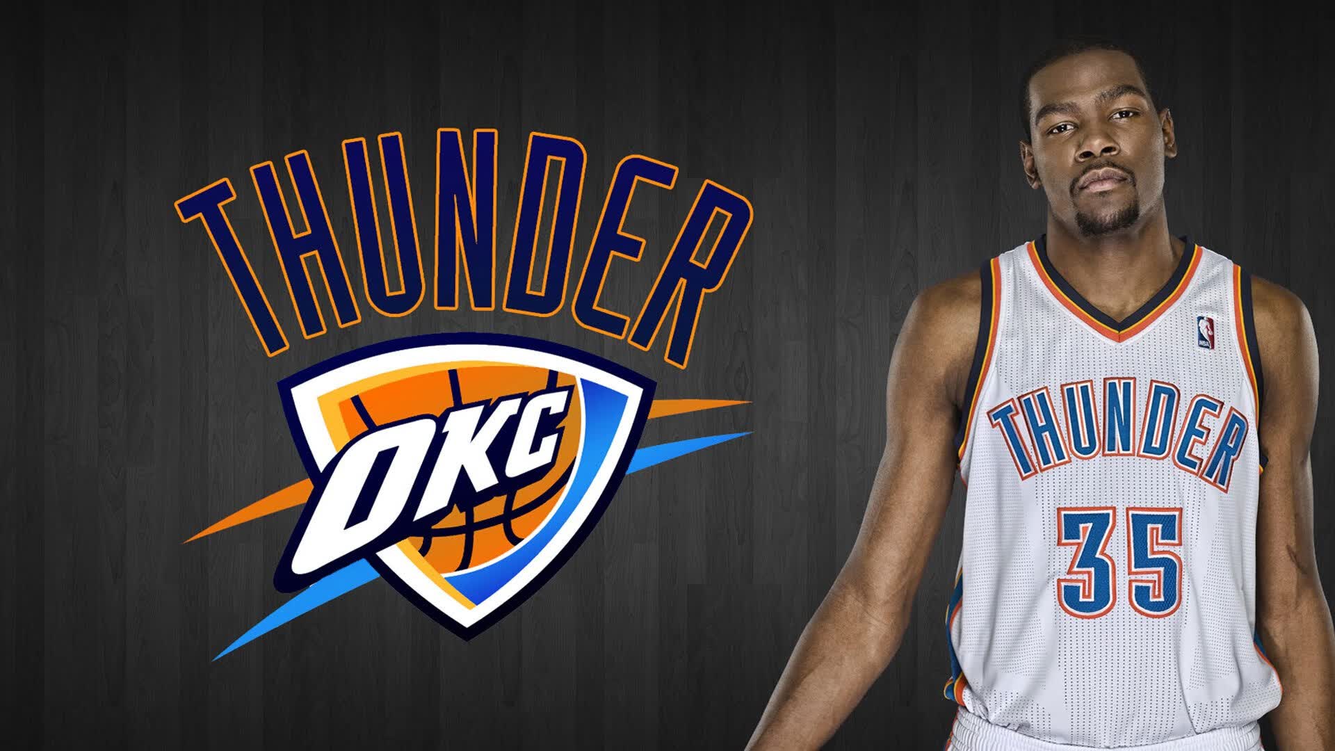 当银黑军团的铁幕撞上绿衫军的烈火,NBA杯淘汰赛,一场关于唯一性的淬炼